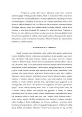 Mitologija regioniniu aspektu. Mitinis augalų bei gyvūnų pasaulis 7 puslapis