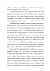 Mitologija regioniniu aspektu. Mitinis augalų bei gyvūnų pasaulis 9 puslapis