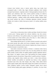 Mitologija regioniniu aspektu. Mitinis augalų bei gyvūnų pasaulis 10 puslapis