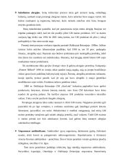 Modifikuoti organizmai 18 puslapis