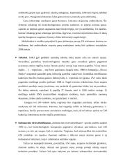 Modifikuoti organizmai 19 puslapis