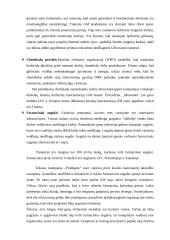 Modifikuoti organizmai 20 puslapis