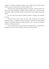 Modifikuoti organizmai 5 puslapis