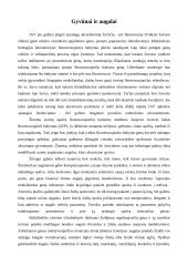 Modifikuoti organizmai 8 puslapis