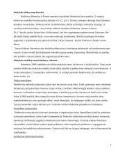 Mokyklos tobulinimas ir efektyvumas 2 puslapis