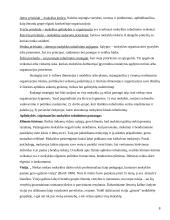 Mokyklos tobulinimas ir efektyvumas 6 puslapis