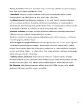 Mokyklos tobulinimas ir efektyvumas 7 puslapis