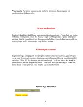 Mokomoji slaugymo istorija 4 puslapis