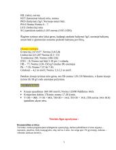 Mokomoji slaugymo istorija 5 puslapis