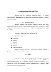 Mokslinis darbas 10 puslapis