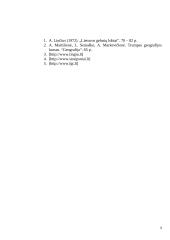 Molis Lietuvoje 9 puslapis