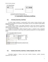 MS Excel bendra apžvalga 7 puslapis