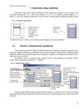 MS Excel bendra apžvalga 8 puslapis
