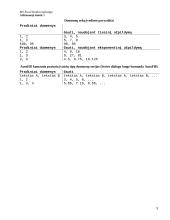 MS Excel bendra apžvalga 9 puslapis