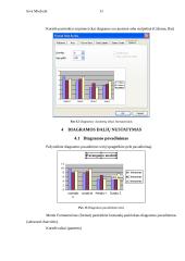 MS Excel: diagramų kūrimas 11 puslapis