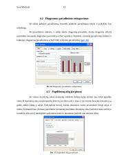 MS Excel: diagramų kūrimas 13 puslapis