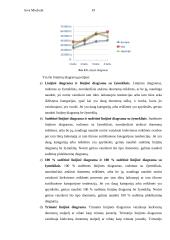 MS Excel: diagramų kūrimas 19 puslapis