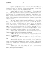 MS Excel: diagramų kūrimas 5 puslapis