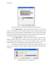 MS Excel: diagramų kūrimas 7 puslapis