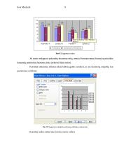 MS Excel: diagramų kūrimas 9 puslapis