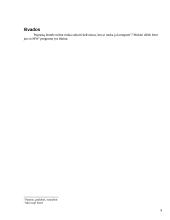 MS Word. Lentelių sudarymas ir redagavimas 8 puslapis