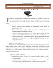 Multimedijos sistemos įrenginiai 12 puslapis