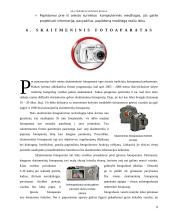 Multimedijos sistemos įrenginiai 13 puslapis