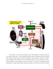 Multimedijos sistemos įrenginiai 17 puslapis