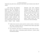 Multimedijos sistemos įrenginiai 18 puslapis