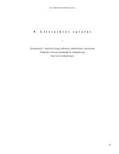 Multimedijos sistemos įrenginiai 20 puslapis