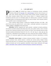 Multimedijos sistemos įrenginiai 3 puslapis