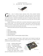 Multimedijos sistemos įrenginiai 4 puslapis