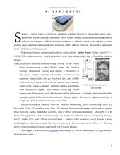 Multimedijos sistemos įrenginiai 7 puslapis