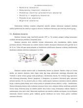 Multimedijos sistemos įrenginiai 8 puslapis