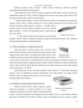 Multimedijos sistemos įrenginiai 9 puslapis