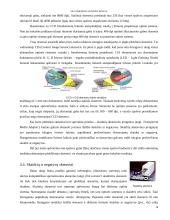 Multimedijos sistemos įrenginiai 10 puslapis