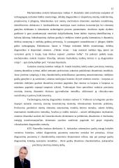 Nacionalinės mokslo premijos laureatai 2001-2004 metais 13 puslapis