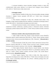 Nacionalinės mokslo premijos laureatai 2001-2004 metais 16 puslapis