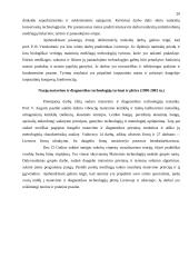 Nacionalinės mokslo premijos laureatai 2001-2004 metais 20 puslapis