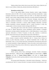 Nacionalinės mokslo premijos laureatai 2001-2004 metais 5 puslapis