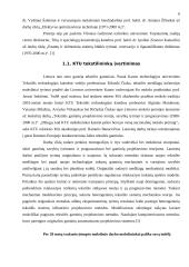 Nacionalinės mokslo premijos laureatai 2001-2004 metais 6 puslapis