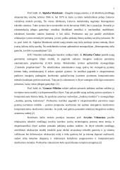 Nacionalinės mokslo premijos laureatai 2001-2004 metais 7 puslapis