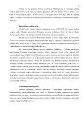 Nacionalinės mokslo premijos laureatai 2001-2004 metais 9 puslapis