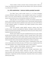 Nacionalinės mokslo premijos laureatai 2001-2004 metais 10 puslapis