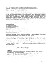 Nacionaliniai revoliuciniai sąjūdžiai, 1848-1849m revoliucijos 3 puslapis