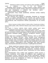 Namų apyvokos daiktai 7 puslapis