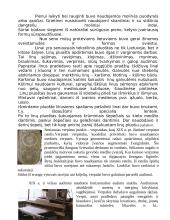 Namų apyvokos daiktai 8 puslapis