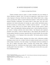 Napoleonas – žmogus 11 puslapis