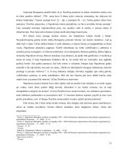 Napoleonas – žmogus 12 puslapis