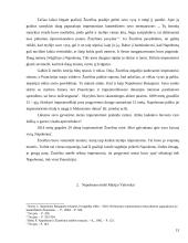 Napoleonas – žmogus 13 puslapis